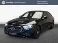 Mercedes-Benz E 200 E-Klasse Negro - thumbnail 1