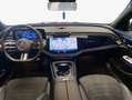 Mercedes-Benz E 200 E-Klasse Negro - thumbnail 9