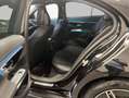Mercedes-Benz E 200 E-Klasse Negro - thumbnail 8