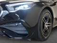 Mercedes-Benz E 200 E-Klasse Negro - thumbnail 5