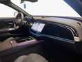 Mercedes-Benz E 200 E-Klasse Negro - thumbnail 10