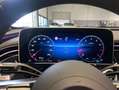 Mercedes-Benz E 200 E-Klasse Negro - thumbnail 11