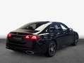 Mercedes-Benz E 200 E-Klasse Negro - thumbnail 2