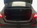 Mercedes-Benz E 200 E-Klasse Negro - thumbnail 6