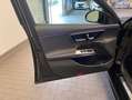 Mercedes-Benz E 200 E-Klasse Negro - thumbnail 13