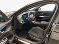 Mercedes-Benz E 200 E-Klasse Negro - thumbnail 7