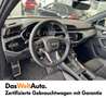 Audi Q3 35 TFSI S line Silber - thumbnail 13