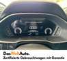 Audi Q3 35 TFSI S line Silber - thumbnail 14