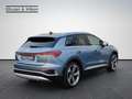 Audi Q4 e-tron 40+S-LINE+SONOS+MATRIX+AHK+ Blau - thumbnail 6
