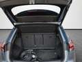 Audi Q4 e-tron 40+S-LINE+SONOS+MATRIX+AHK+ Blau - thumbnail 18
