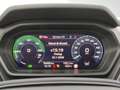 Audi Q4 e-tron 40+S-LINE+SONOS+MATRIX+AHK+ Blau - thumbnail 14
