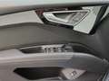 Audi Q4 e-tron 40+S-LINE+SONOS+MATRIX+AHK+ Blau - thumbnail 16