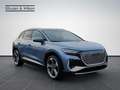 Audi Q4 e-tron 40+S-LINE+SONOS+MATRIX+AHK+ Blau - thumbnail 8