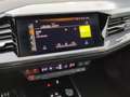 Audi Q4 e-tron 40+S-LINE+SONOS+MATRIX+AHK+ Blau - thumbnail 15