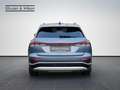 Audi Q4 e-tron 40+S-LINE+SONOS+MATRIX+AHK+ Blau - thumbnail 5