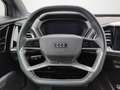 Audi Q4 e-tron 40+S-LINE+SONOS+MATRIX+AHK+ Blau - thumbnail 13
