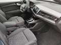 Audi Q4 e-tron 40+S-LINE+SONOS+MATRIX+AHK+ Blau - thumbnail 17
