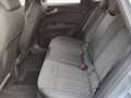 Audi Q4 e-tron 40+S-LINE+SONOS+MATRIX+AHK+ Blau - thumbnail 11