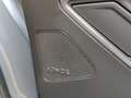 Audi Q4 e-tron 40+S-LINE+SONOS+MATRIX+AHK+ Blau - thumbnail 20