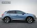 Audi Q4 e-tron 40+S-LINE+SONOS+MATRIX+AHK+ Blau - thumbnail 7