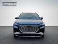 Audi Q4 e-tron 40+S-LINE+SONOS+MATRIX+AHK+ Blau - thumbnail 9