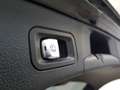 Mercedes-Benz C 220 T d AMG Line Distronic Panorama AHK Head UP Schwarz - thumbnail 20