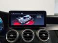 Mercedes-Benz C 220 T d AMG Line Distronic Panorama AHK Head UP Schwarz - thumbnail 46