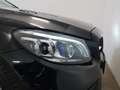 Mercedes-Benz C 220 T d AMG Line Distronic Panorama AHK Head UP Schwarz - thumbnail 18