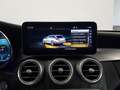 Mercedes-Benz C 220 T d AMG Line Distronic Panorama AHK Head UP Schwarz - thumbnail 42
