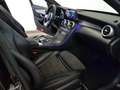Mercedes-Benz C 220 T d AMG Line Distronic Panorama AHK Head UP Schwarz - thumbnail 26