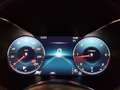 Mercedes-Benz C 220 T d AMG Line Distronic Panorama AHK Head UP Schwarz - thumbnail 34