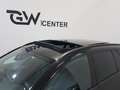 Mercedes-Benz C 220 T d AMG Line Distronic Panorama AHK Head UP Schwarz - thumbnail 6