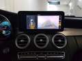 Mercedes-Benz C 220 T d AMG Line Distronic Panorama AHK Head UP Schwarz - thumbnail 35