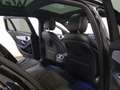 Mercedes-Benz C 220 T d AMG Line Distronic Panorama AHK Head UP Schwarz - thumbnail 23