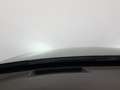 Mercedes-Benz C 220 T d AMG Line Distronic Panorama AHK Head UP Schwarz - thumbnail 33