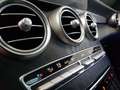 Mercedes-Benz C 220 T d AMG Line Distronic Panorama AHK Head UP Schwarz - thumbnail 49