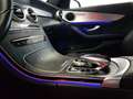 Mercedes-Benz C 220 T d AMG Line Distronic Panorama AHK Head UP Schwarz - thumbnail 47