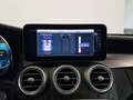 Mercedes-Benz C 220 T d AMG Line Distronic Panorama AHK Head UP Schwarz - thumbnail 43