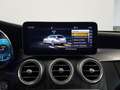 Mercedes-Benz C 220 T d AMG Line Distronic Panorama AHK Head UP Schwarz - thumbnail 41