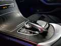 Mercedes-Benz C 220 T d AMG Line Distronic Panorama AHK Head UP Schwarz - thumbnail 48