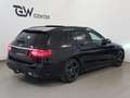 Mercedes-Benz C 220 T d AMG Line Distronic Panorama AHK Head UP Schwarz - thumbnail 16