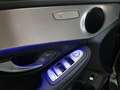 Mercedes-Benz C 220 T d AMG Line Distronic Panorama AHK Head UP Schwarz - thumbnail 29