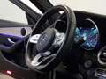 Mercedes-Benz C 220 T d AMG Line Distronic Panorama AHK Head UP Schwarz - thumbnail 28