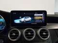 Mercedes-Benz C 220 T d AMG Line Distronic Panorama AHK Head UP Schwarz - thumbnail 44