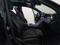Mercedes-Benz C 220 T d AMG Line Distronic Panorama AHK Head UP Schwarz - thumbnail 24