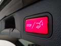 Mercedes-Benz C 220 T d AMG Line Distronic Panorama AHK Head UP Schwarz - thumbnail 19