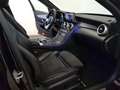 Mercedes-Benz C 220 T d AMG Line Distronic Panorama AHK Head UP Schwarz - thumbnail 25