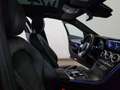 Mercedes-Benz C 220 T d AMG Line Distronic Panorama AHK Head UP Schwarz - thumbnail 27