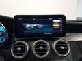 Mercedes-Benz C 220 T d AMG Line Distronic Panorama AHK Head UP Schwarz - thumbnail 45