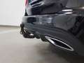 Mercedes-Benz C 220 T d AMG Line Distronic Panorama AHK Head UP Schwarz - thumbnail 15
